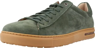 Produktbild von BIRKENSTOCKBEND LOWGrün