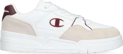 Produktbild von Champion RD PRM Wht/Win Größe EU 46