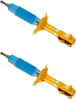 Obrázok produktu pre Bilstein B8 tlmič predný jednoduchý pre VW Golf II V B8