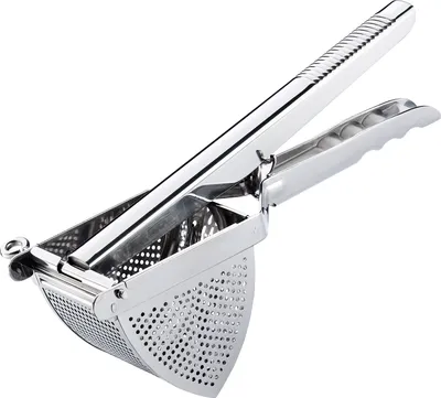 Produktbild von Küchenprofi Kartoffelpresse COMFORT