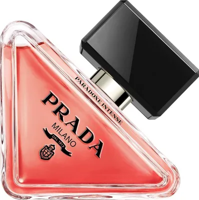 Image de Prada Paradoxe Intense Edp Spray rechargeable 50 ml