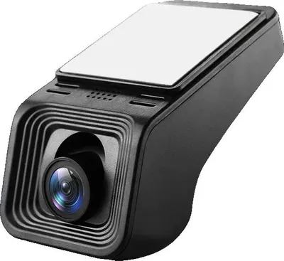 Obrázok produktu pre DVR kamera, rozlíšenie 1080P, nočné videnie, SDVR1080PRM1