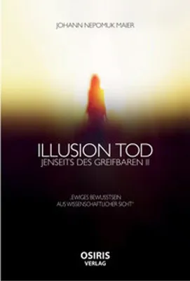 Produktbild von Illusion Tod