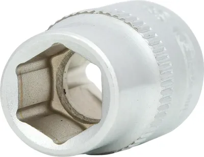 Immagine prodotto di KS TOOLS Chiave a bussola 917.3810 Acciaio al cromo vanadio 30g 9mm