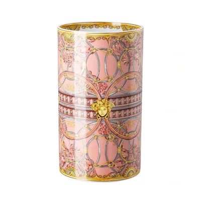Zdjęcie produktu dla Rosenthal 12767-403665-26030, Porcelana, Versace, 300 mm, 300 mm