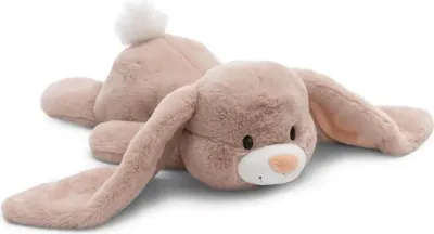 Produktbild von NICI Kuscheltier Hase Fjella 45cm