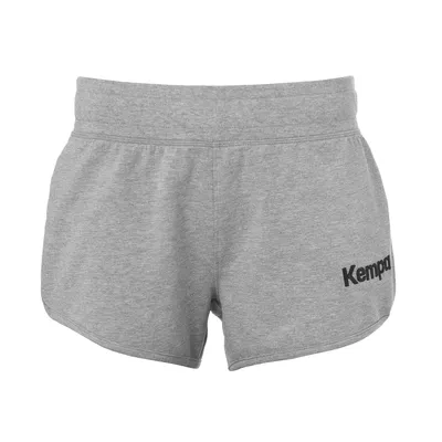 Obrázek produktu pro Kempa CORE 2.0 SHORTS DÁMSKÉ M dark grau melange