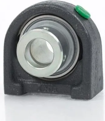 Produktbild von Stehlager-Gehuseeinheit UCPG206 30 mm Gewindestifte