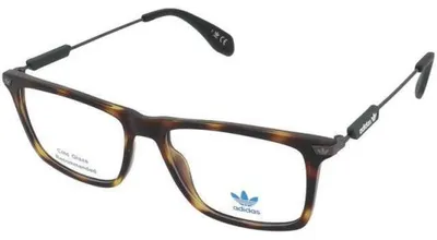 Produktbild von Adidas Original Sonnenbrille OR5050 052 52 16 150