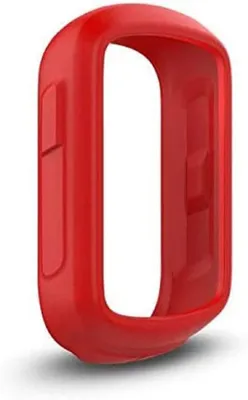 Produktbild von Garmin Edge 130 Serie Hülle, Silikon. Für mehr Schutz Ihres Edge 130 Radcomputer