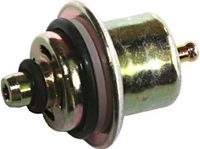Zdjęcie produktu dla Regulator ciśnienia paliwa Regulator ciśnienia paliwa Jeep Wrangler YJ 2,5 l + 4,0 l 94-95