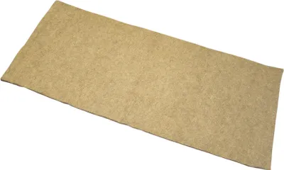 Obrázok produktu pre Podložka z konope 100x40x1cm