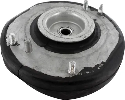 Image de Palier d'appui de jambe de suspension RENAULT Laguna