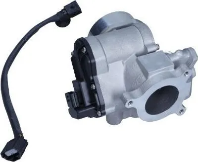 Image de Vanne EGR Renault Master II 2,5 DCI