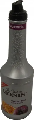 Obrázok produktu pre Fruchtpüree-Mix Passio. Mon.1L