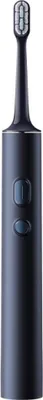 Immagine prodotto di Xiaomi Electric Toothbrush T700 Erwachsener Schallzahnbürste Blau