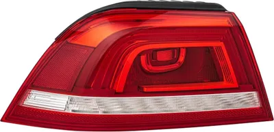 Produktbild von HELLA Rückleuchte Heckleuchte Links Äusserer für VW Eos (1F7, 1F8)