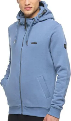 Image de Ragwear Sweatshirt pour homme