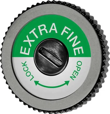Produktbild von Toko Diamantscheibe extra fein