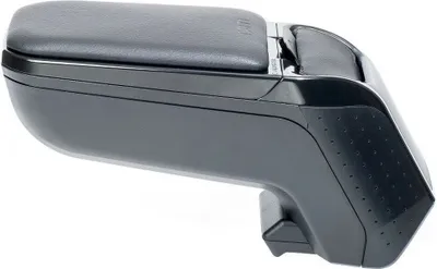 Image de Accoudoir Armster C06045A