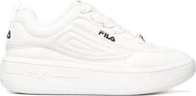 Obrázek produktu pro Boty Fila Superbubble FFW053610004
