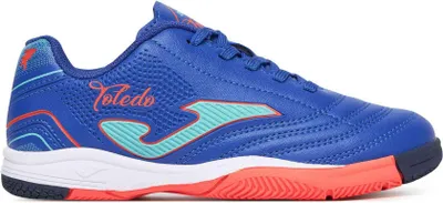 Produktbild von Hallenschuhe Joma TOJS2504IN für Kinder