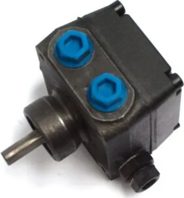 Produktbild von Daikin 5004623 Pumpe AE45 C 1301 C