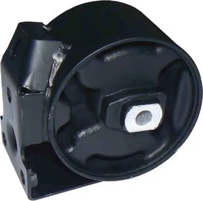 Image de Metzger | Palier, moteur (8050812)