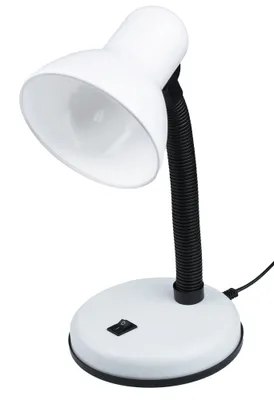 Obrázek produktu pro E27 | Stolní lampa, noční E27