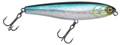 Produktbild von Illex Water Monitor 85 Shine Katana