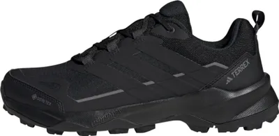 Produktbild von Gore Sneaker für Damen
