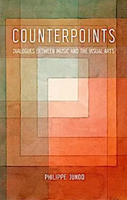 Obrázok produktu pre Counterpoints