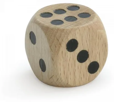 Obrázok produktu pre Sviečka, veľkosť: 3 cm