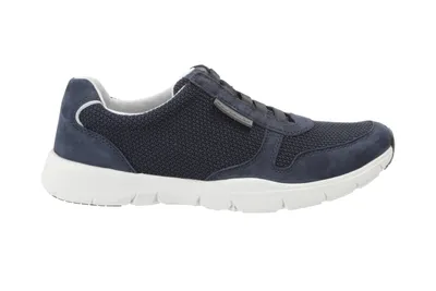 Obrázok produktu pre Pius Gabor Tenisky Sneaker Leather