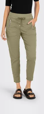 Produktbild von MAC EASY martini olive PPT 3007-00-0434L 358R W34 LOL