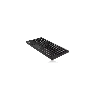 Produktbild von KeySonic KSK-5031IN (UK) IP68 Silikon W-dicht retail