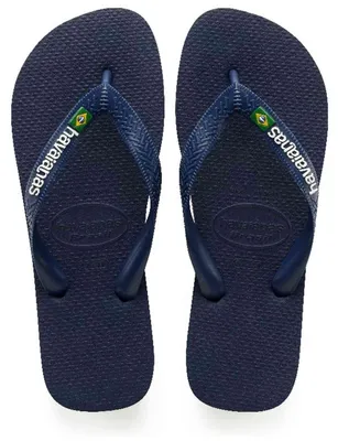 Produktbild von Flip-Flops Havaianas 113-4110850 für Herren
