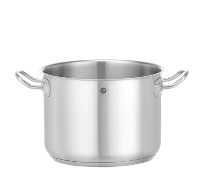 Produktbild von Hendi 837764, Edelstahl, 1 Stück(e)
