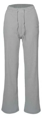 Produktbild von Iguana - "Ropimo" Jogginghosen für Damen PP14649 (S) (Grau)