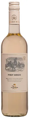 Produktbild von Il Roccafiore IGT 2023 Umbrien | Italien | 13,5% vol | 0,75 l