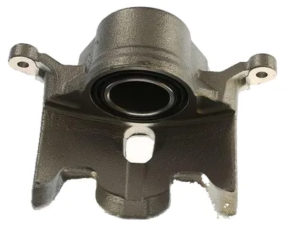 Produktbild von Bremssattel 1-Kolben 25 mm TRISCAN IAM-Expertise für u.a. HONDA CR-V
