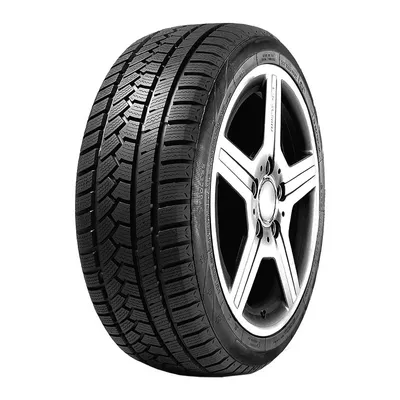 Produktbild von Torque Winterreifen motorcycle-tyres TQ022 ( 185/60 R14 82T )