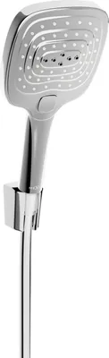 Immagine prodotto di Mexen R-17 set doccia puntuale, cromo - 785175052-00