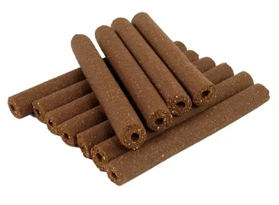 Obrázok produktu pre Ja som kuracie tyčinky okrúhle jahňacie