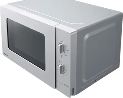 Immagine prodotto di Panasonic Nn-Sm23Qmepg