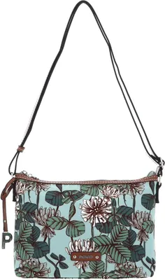 Produktbild von Picard Picard Sonja - Schultertasche 29 cm