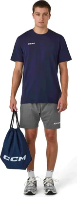 Obrázok produktu pre CCM DRYLAND KIT 25 Senior navy XL