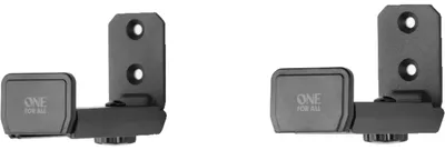 Produktbild von One for All Soundbar Wandhalterung FLAT       WM 5310