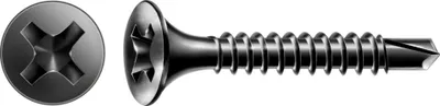 Obrázek produktu pro Vis-Express 2068352501_1