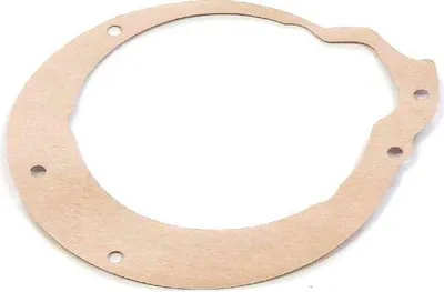 Immagine prodotto di Guarnizione Limelid per SUZUKI GS 650 1000 GSX 1100 80-85, 11491-49200